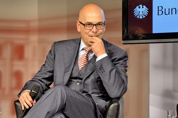 Dt_Einheit_2014   109.jpg